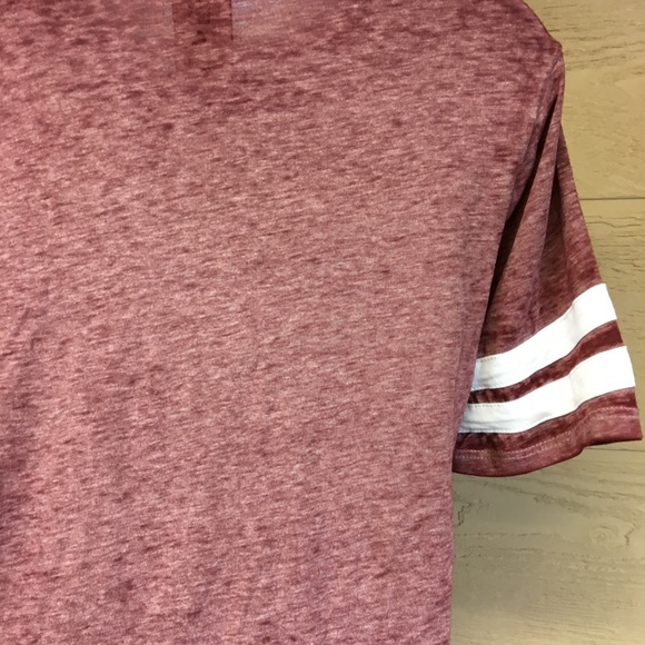 Modern Lux California woman's T-shirt - Picture 6 of 6